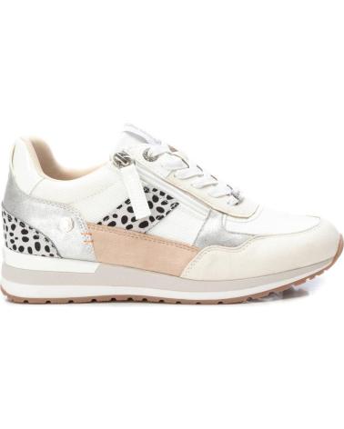 Sportschuhe für Damen REFRESH 171502 BLANCO