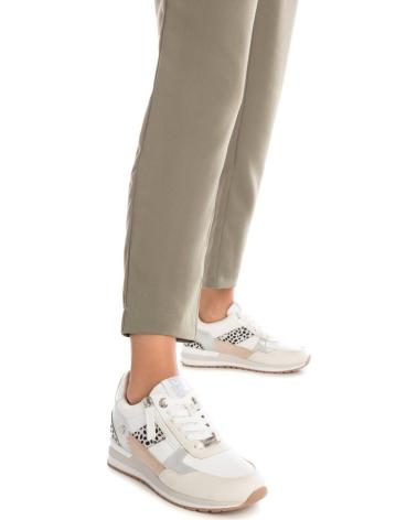 Sportschuhe für Damen REFRESH 171502 BLANCO