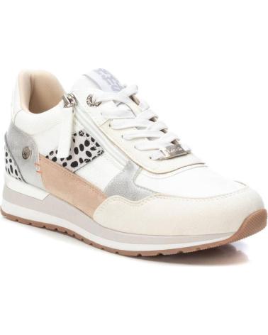 Sportschuhe für Damen REFRESH 171502 BLANCO