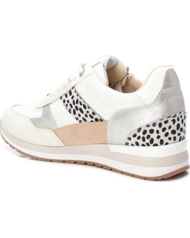 Sportschuhe für Damen REFRESH 171502 BLANCO