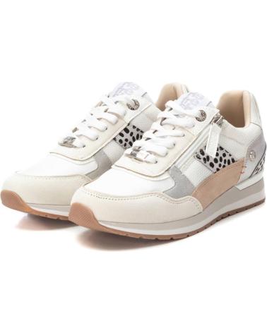 Sportschuhe für Damen REFRESH 171502 BLANCO