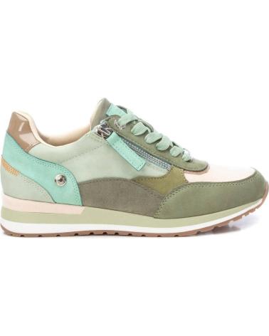 Sportschuhe für Damen REFRESH 171503 AQUA