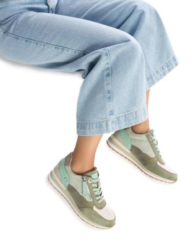 Sportschuhe für Damen REFRESH 171503 AQUA