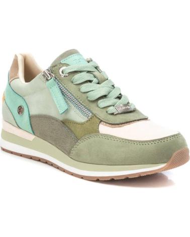 Sportschuhe für Damen REFRESH 171503 AQUA