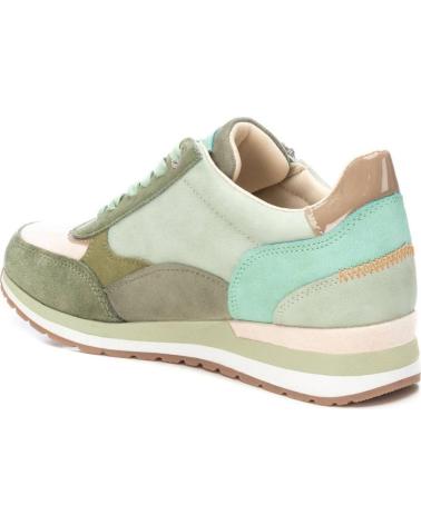 Sportschuhe für Damen REFRESH 171503 AQUA