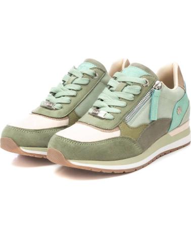 Sportschuhe für Damen REFRESH 171503 AQUA