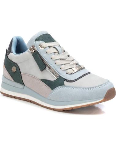 Zapatillas deporte de Mujer REFRESH 171503 JEANS