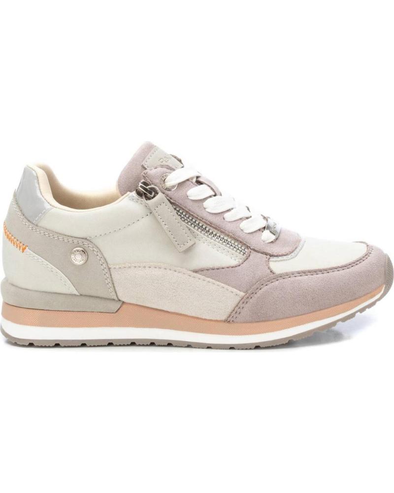 Sneaker für Damen refresh 171503 HIELO