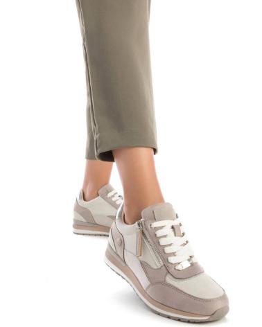 Sneaker für Damen refresh 171503 HIELO