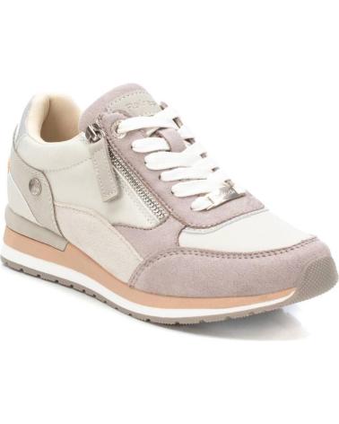Sneaker für Damen refresh 171503 HIELO
