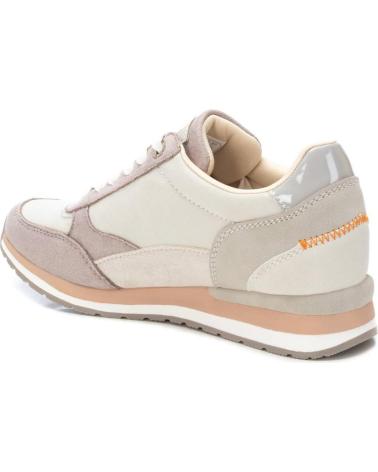 Sneaker für Damen refresh 171503 HIELO