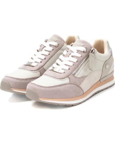 Sneaker für Damen refresh 171503 HIELO