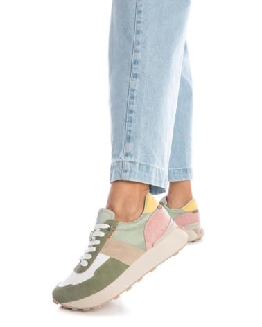 Sportschuhe für Damen REFRESH 171570 AQUA