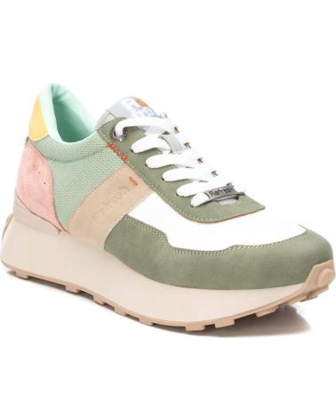 Sportschuhe für Damen REFRESH 171570 AQUA