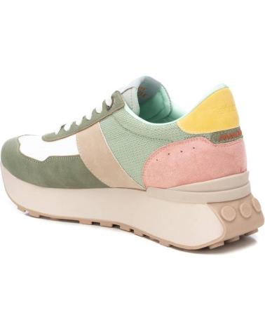Sportschuhe für Damen REFRESH 171570 AQUA