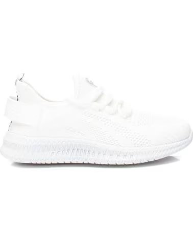 Woman Zapatillas deporte REFRESH 171608 BLANCO