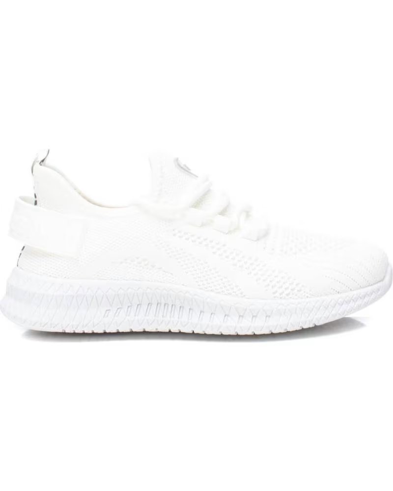 Woman Zapatillas deporte REFRESH 171608 BLANCO