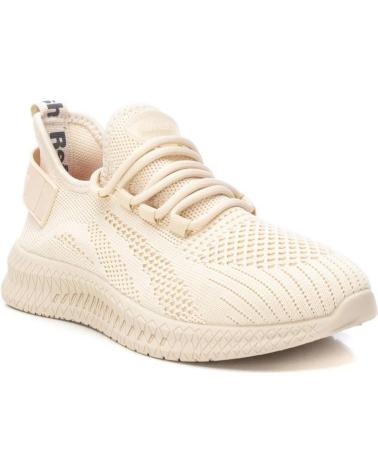 Sportschuhe für Damen REFRESH 171608 BEIGE