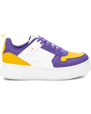 Sportschuhe für Damen REFRESH 171616 LILA