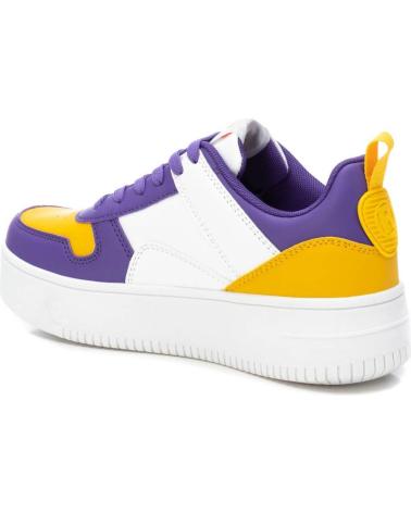 Sportschuhe für Damen REFRESH 171616 LILA