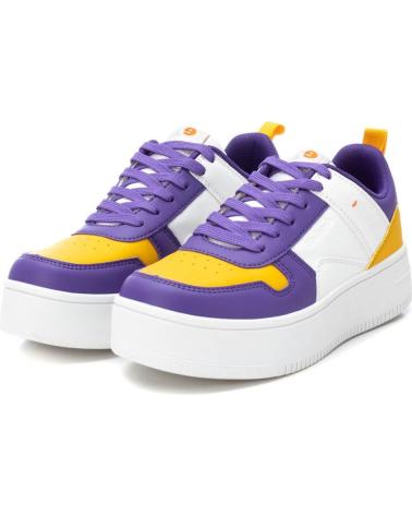 Sportschuhe für Damen REFRESH 171616 LILA