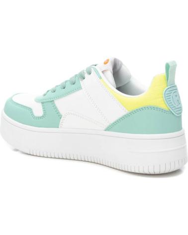 Sportschuhe für Damen REFRESH 171616 AQUA