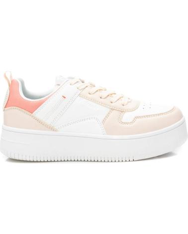Sportschuhe für Damen REFRESH 171616 BEIGE