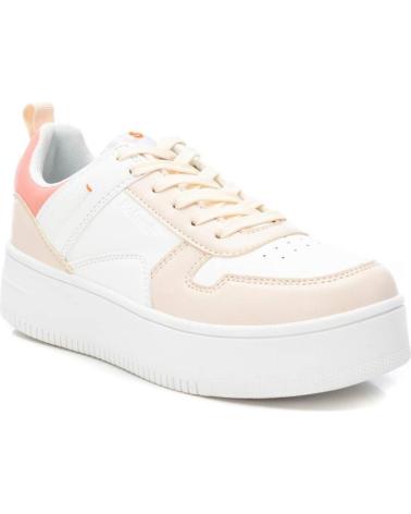 Sportschuhe für Damen REFRESH 171616 BEIGE