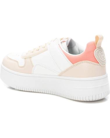 Sportschuhe für Damen REFRESH 171616 BEIGE