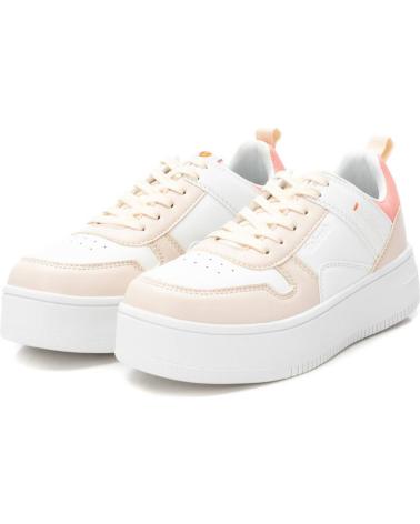 Sportschuhe für Damen REFRESH 171616 BEIGE