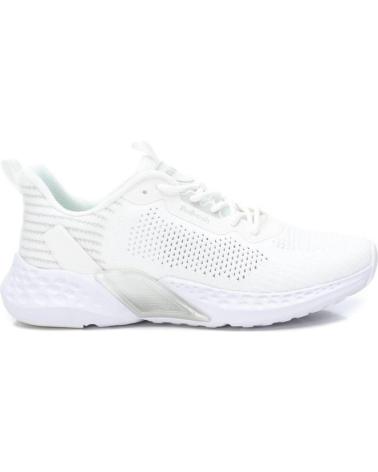 Sneaker für Damen und Mädchen REFRESH 171715 BLANCO