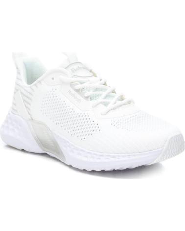 Sneaker für Damen und Mädchen REFRESH 171715 BLANCO