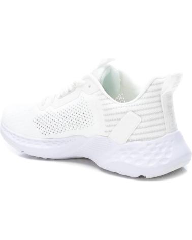 Sneaker für Damen und Mädchen REFRESH 171715 BLANCO