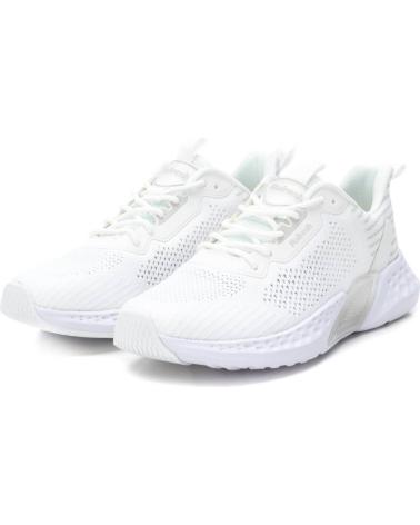 Sneaker für Damen und Mädchen REFRESH 171715 BLANCO