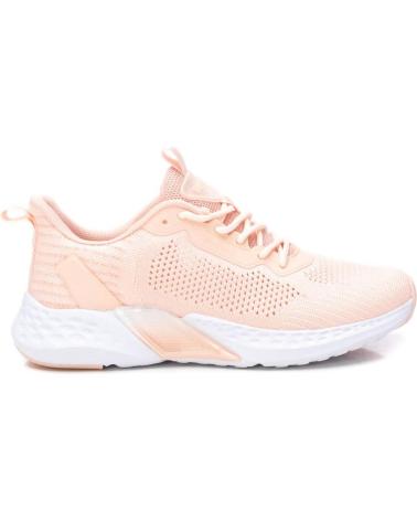 Sportivo per Donna e Bambina REFRESH 171715 NUDE