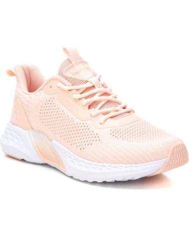 Sportivo per Donna e Bambina REFRESH 171715 NUDE