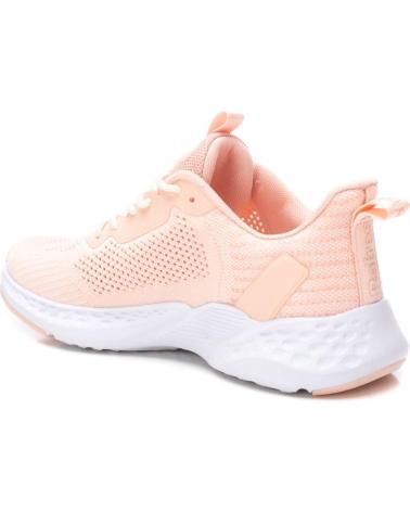 Sportivo per Donna e Bambina REFRESH 171715 NUDE
