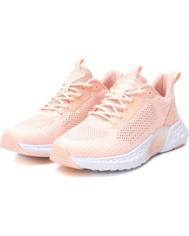 Sportivo per Donna e Bambina REFRESH 171715 NUDE