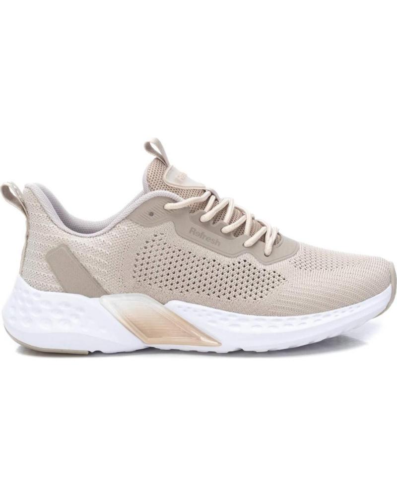 REFRESH 171715 BEIGE