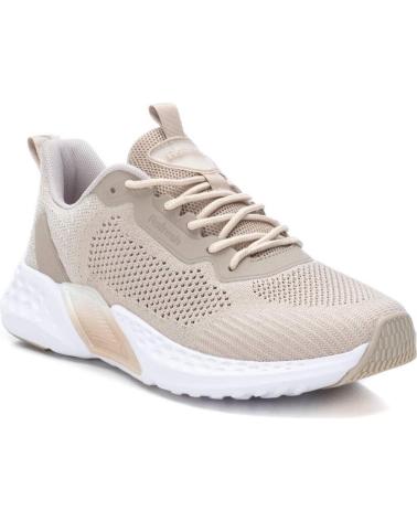 REFRESH 171715 BEIGE