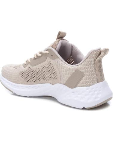 REFRESH 171715 BEIGE