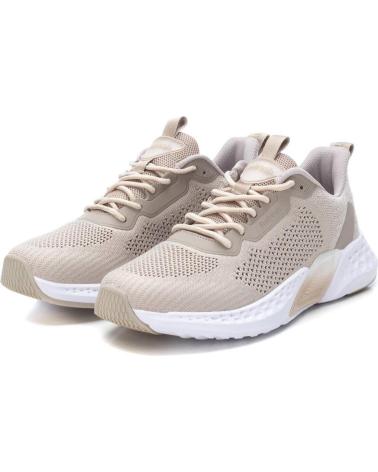 REFRESH 171715 BEIGE
