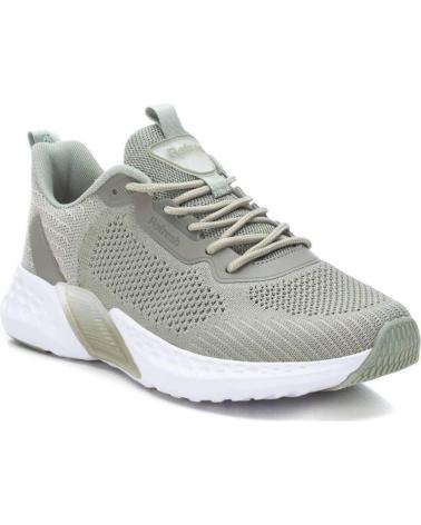 REFRESH DEPORTIVO TEXTIL KAKI KHAKI