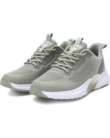 REFRESH DEPORTIVO TEXTIL KAKI KHAKI
