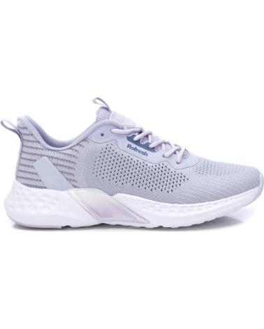 Deportivas de Mujer refresh 171715 LILA
