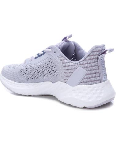 Sneaker für Damen refresh 171715 LILA