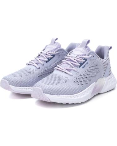 Sneaker für Damen refresh 171715 LILA