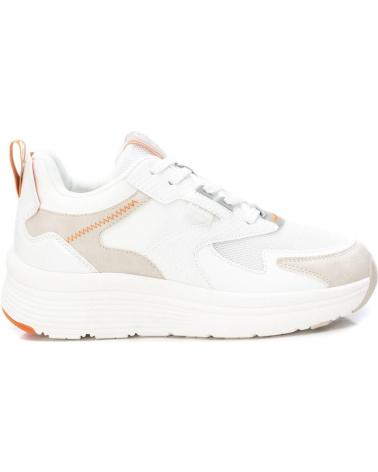 Zapatillas deporte de Mujer REFRESH 171840 HIELO