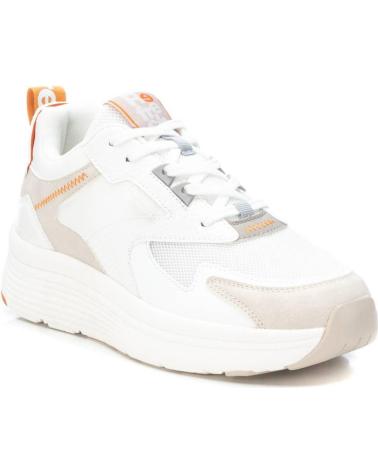 Zapatillas deporte de Mujer REFRESH 171840 HIELO