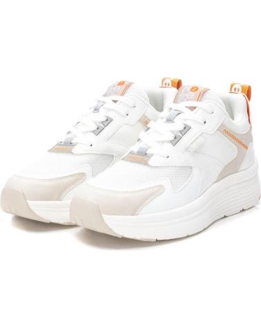 Zapatillas deporte de Mujer REFRESH 171840 HIELO